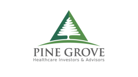 PINE GROVE MANAGEMENT, LLC